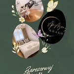 Apazory - Przytulny Na Wylacznosc *