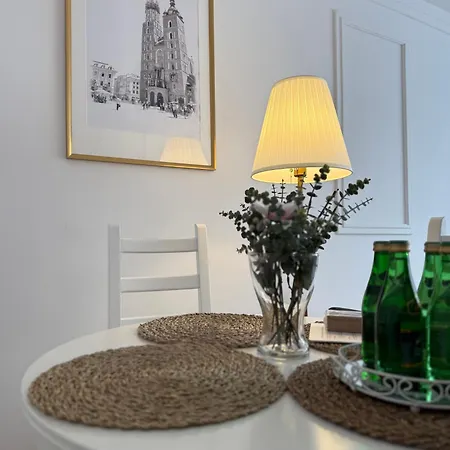 Apartman Apazory - Przytulny Na Wylacznosc