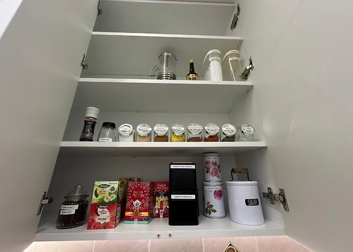 Apartamento Apazory - Przytulny Na Wyłączność Cracovia