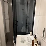 Apartmán Apazory - Przytulny Na Wylacznosc
