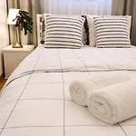 Apartment Apazory - Przytulny Na Wylacznosc *